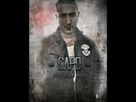 Farid Bang - Haftbefehl - Capo -   Meine Kugeln  [ OFFICIAL HD VIDEO] CUT ]