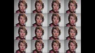 Parte 1 de 16. RESONANCIAS, Método de re-equilibrio energético de Patricia Savastano.