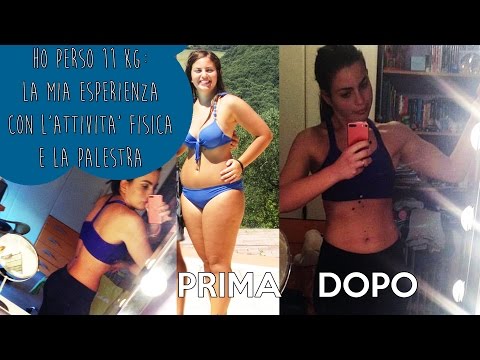 Due settimane prima di parto come perdere il peso La dieta asciughiamo grassi