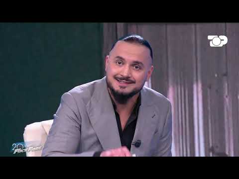 Fiks Fare, Në burg për një raport fiktiv mjeko ligjor, mjeku s'e ka vizituar, 28 Mars 2023, Pjesa 2