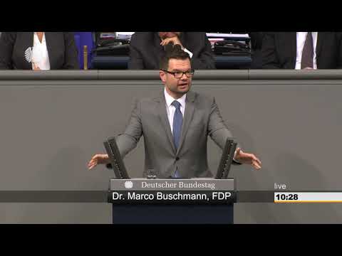 70 Jahre Grundgesetz