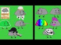 Rocky Truco Simulator 1