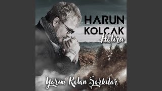 Elimde Değil (Slow Version)