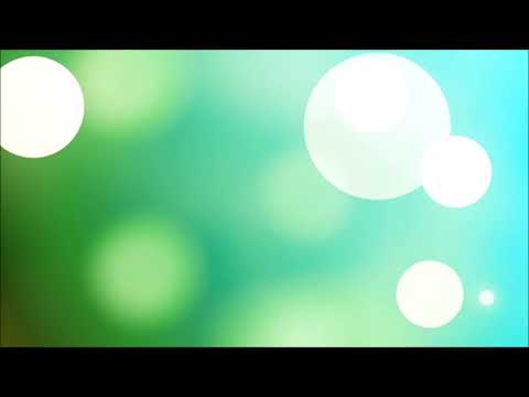 Cloudchord - Newell and Doran [Video Clip] | Chill Space