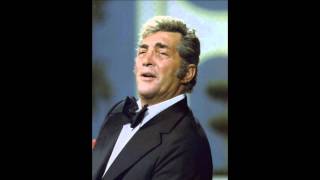 Dean Martin - If I Ever Get Back To Georgia