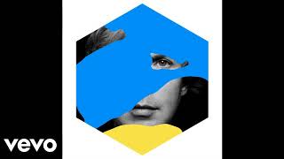 Beck - No Distraction