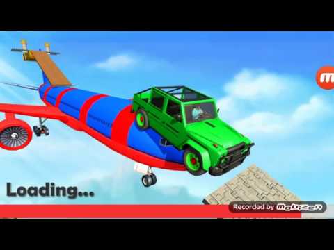 us car driving fearless stunts Fearless stunts by| wow kidz gameplay