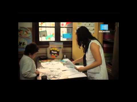 Historia de la Escuela Nueva