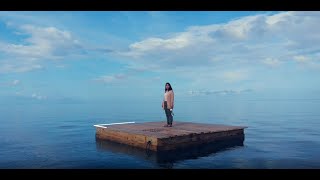 GE PAE: Morning After Island