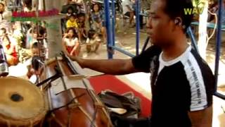 Download lagu bisma music - demen bapane.mp4 mp3