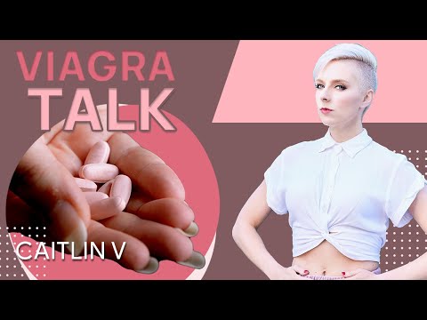 Viagra és pénisz megnagyobbodás Tartalomjegyzék