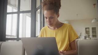 Honda Civic Type R 10/29/2025 6360992