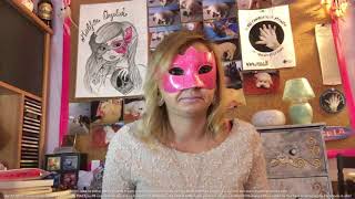 Problemi in famiglia