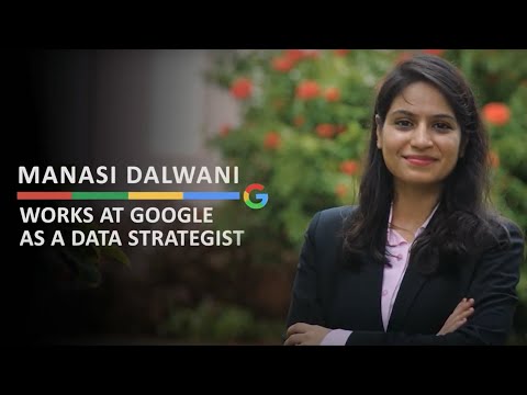 Parul University General video thumbnail 108