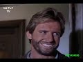 Billy Blank S DJ Afro Swahili Movie Dj Djafro Djafroactionmovies
