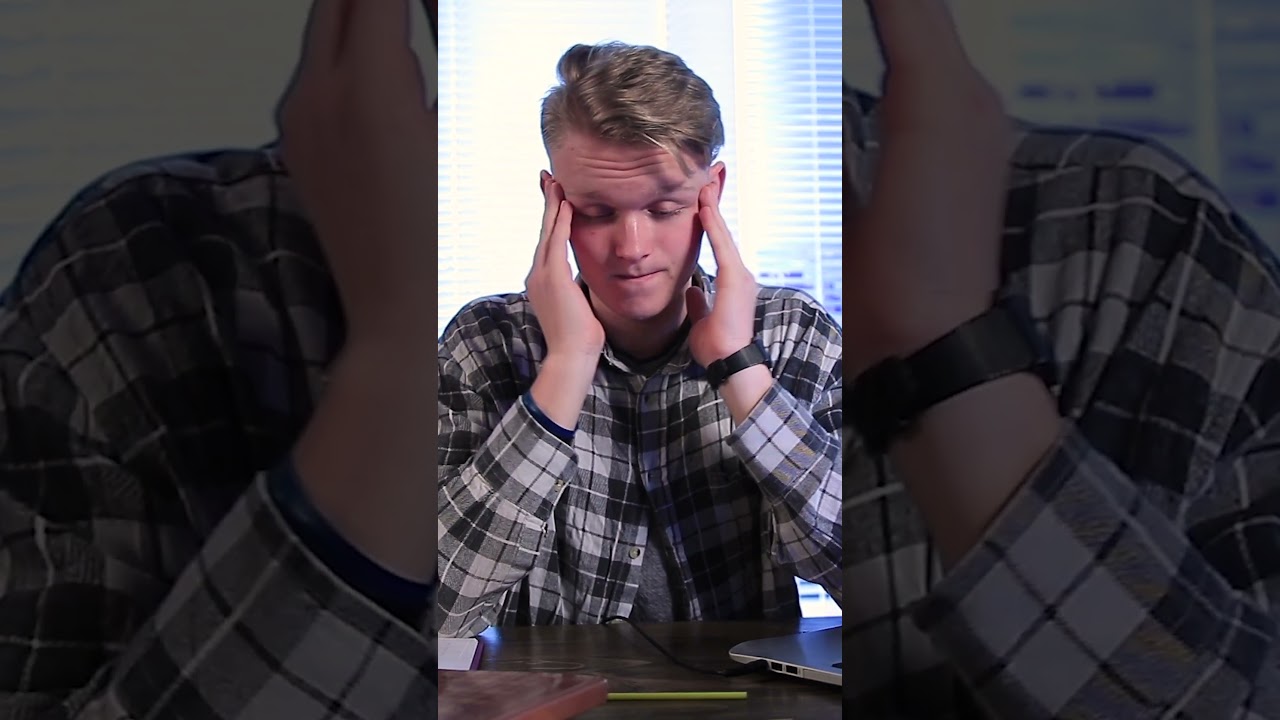 Gülnihal Gökçe Ünal-24