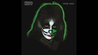 [Viewer Request] Tossin&#39; And Turnin&#39; (Acapella)