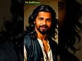 Yar Ennai Song Love Jesus Sivayogi