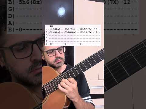 De Cabeça Feita - kinho