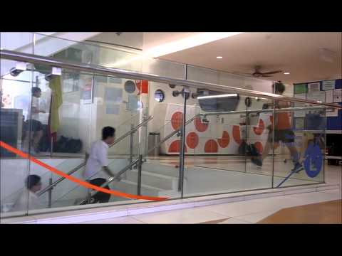 SIS Rocks by Poulets in Pajamas