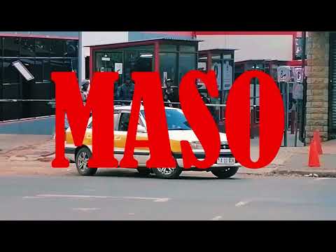 golden age!(official movie)