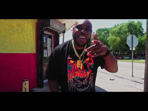 CHRIS LOCKETT NEVER COME AROUND