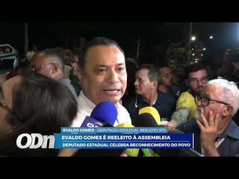 O Dia TV
