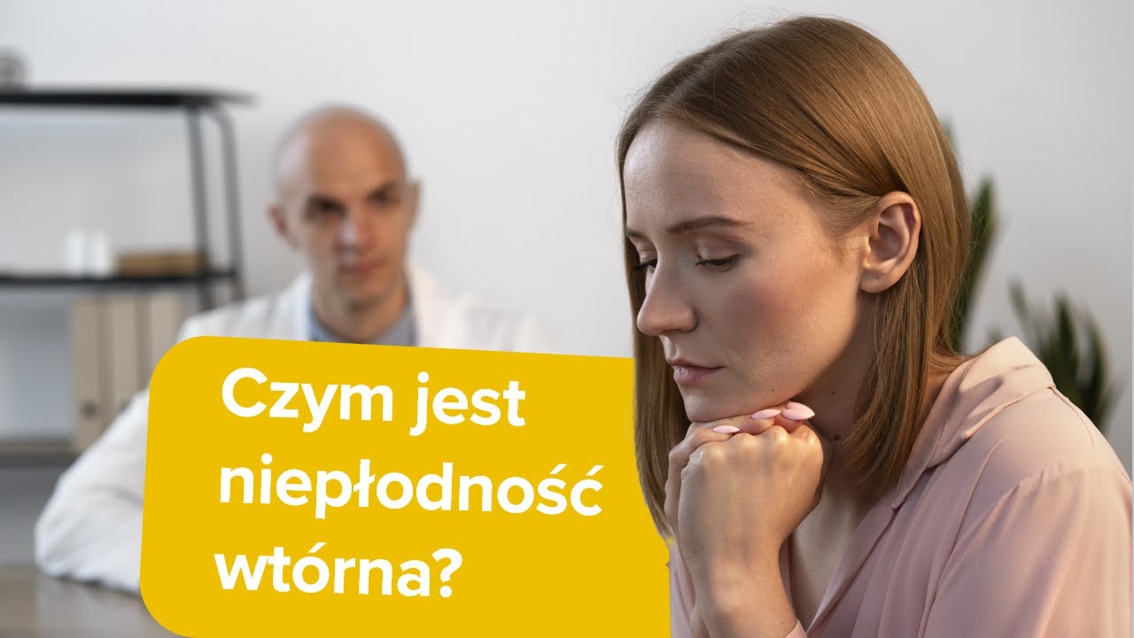 Maria Niedźwiecka-10