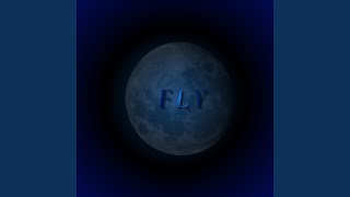 Dopamine - Fly video