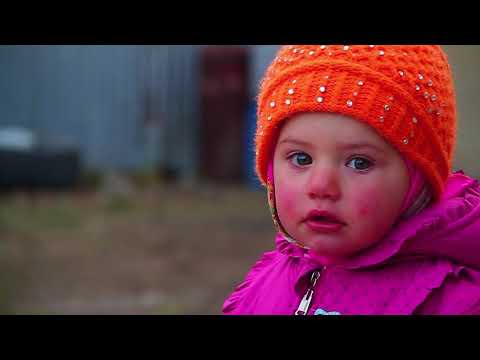 Feyruzla Qusarı gezirik #6Cetkun