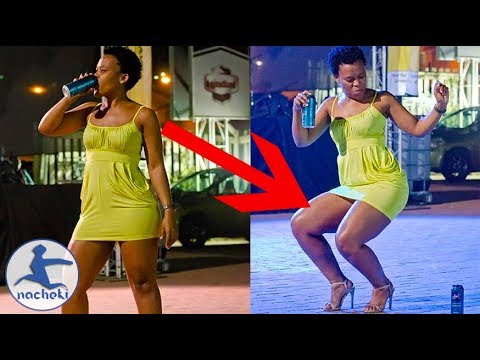 Top 10 Most Popular African Dance Styles in 2018