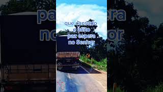 Hino  263 ccb | Cristo é Luz resplandecente | #joaootaviorufino #louvor