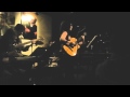Os Grilos (Marcos Valle) Bossa Nova - Grupo TOQUE DE BOSSA