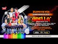 LIVE STREAMING OM ADELLA SELAMATAN DESA SUMBER BRANTAS BATU MALANG