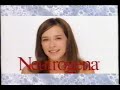 1999 Neutrogena Body Clear Body Wash Commercial