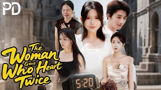 Download lagu 【TERJEMAHAN INGGRIS】🎢Wanita yang Memberikan Hatinya Dua Kali❤️#miskin #menyedihkan #pengkhianatan #penyesalan #drama #filmpendekbagus mp3