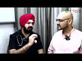 Save Your Family From Heart Attack Trailer Dr Harnish Singh Bhatia With Rahul Gupta