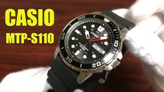 casio mtp s100 9bv