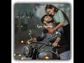 Naina Arijit Singh Sad Emotional Status Video
