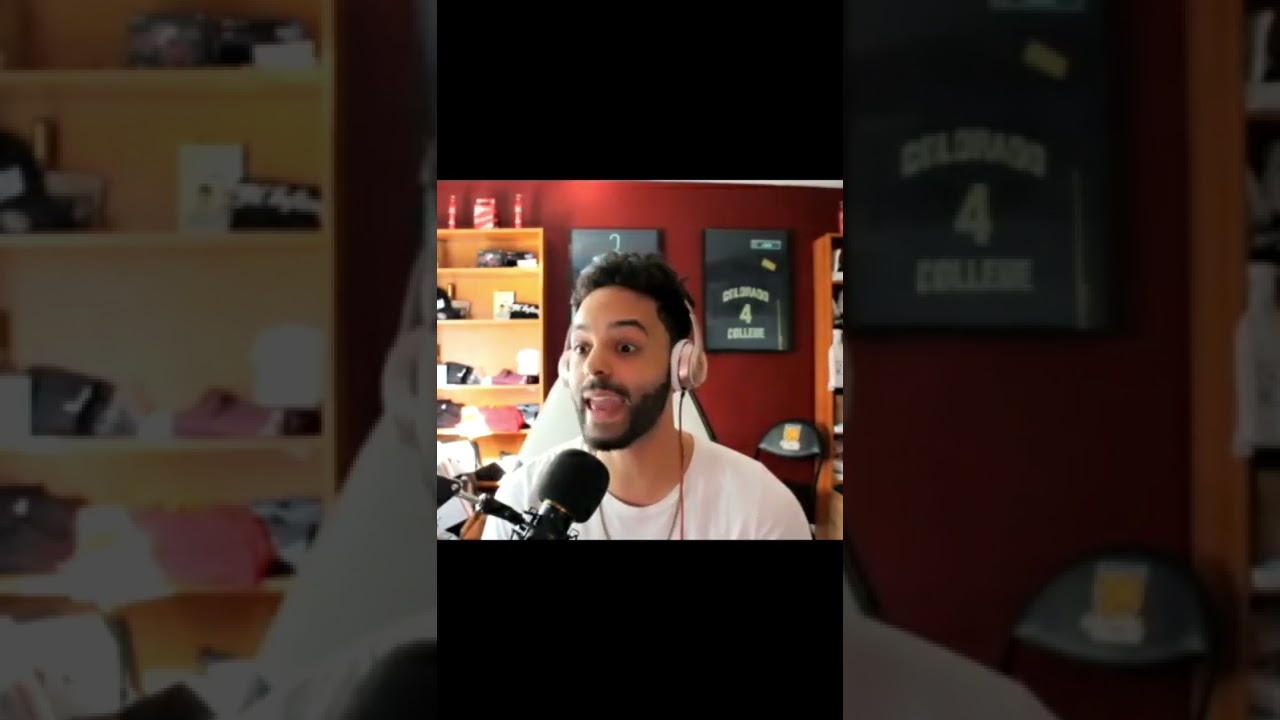 VRBO/Airbnb Guest Stories