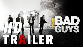 Trailer Preview Image