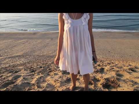 Josh Ritter Change of Time