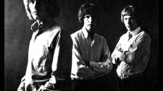 The Walker Brothers- After The Lights Go Out