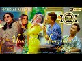 NUNGSHIRE NUNGSHIRE Official MV Release SURMA CHANU RAHUL ASEM Feat SANJOY VENUS