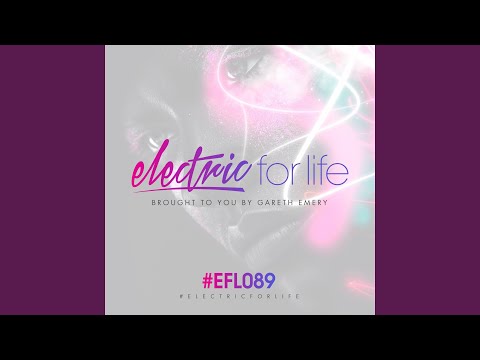 Bring Back The Summer (EFL089)