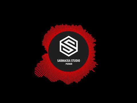 Jachu - Ewidentnie (scr. DJ Element)