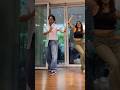 Shaky Shaky Shehzaan Tishika Shehzaankhan Shehzaankhanchoreography Shorts Trends Dance