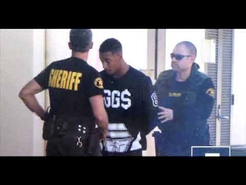 CJ&CO - We Got Our Own Thing (14 Bags of Cocaine Live Decks&FX Edit by WeMeanDisco!!)