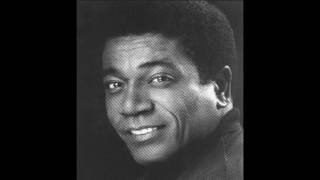 BRENTON WOOD-i'm the one who knows