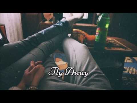 Ай Ман feat  Липин Сергей & KR1T  - Признаться Пора